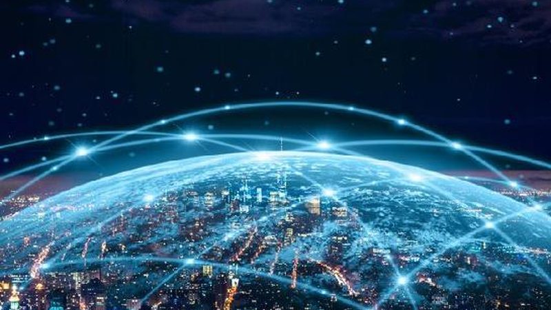 北京烽火万家科技有限公司